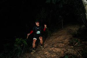 BIB: 
                            <button type="button" onclick="openModal(28145453)" class="btn btn-primary btn-sm float-right btn-popup" data-toggle="modal" data-target=".modal-high-quality">
                        <i class="fas fa-shopping-cart"></i> Add to Cart
                    </button>
                                            <button type="button" onclick="isThisMe(28145453, true)" class="btn btn-success btn-sm float-right btn-popup btn-isme hidden" data-toggle="tooltip" data-placement="bottom" title="นี่คือรูปของคุณใช่ไหม คลิกที่นี่เพื่อเอาเข้าอัลบั้ม">
                        <i class="fas fa-plus"></i> Add to album
                    </button>
                    <button type="button" onclick="isThisMe(28145453, false)" class="btn btn-warning btn-sm float-right btn-popup btn-isnotme hidden">
                        <i class="fas fa-ban"></i> Remove from album
                    </button>